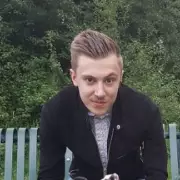 Tyrant boyfriend banned girlfriend from using toilet in shocking control case