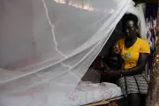UK Aid Cuts Trigger Global Malaria Crisis as Millions Face Treatment Disruption