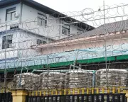 UK and US Unleash Sanctions on Cambodian Leaders Over Brutal Online Scam Centres