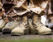 UK Army Medical Abuse Scandal: Hundreds of Women Report Sexual Assault During Examinations