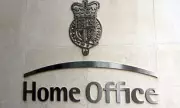 UK Border Force Foils Sham Marriage Plot: Pakistani Migrant Posed as Schoolgirl's Husband in Family Visa Scam