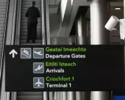 UK Child Benefit Crackdown: Northern Irish Parents Lose Payments After Dublin Travel