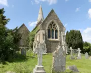 UK Churches Face Closure Crisis: Hundreds at Risk from Crushing Repair Bills