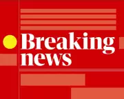 UK Counter-Terrorism Police Smash Russian Spy Ring: Three Arrested in Nationwide Raids