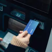 UK Credit Card Alert: Millions Face Balance Transfer Shock as Lenders Slash 0% Offers