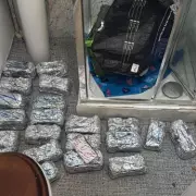 UK Crime Syndicate Busted: £3M Stolen Phone Empire Smashed by Police