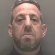 UK Dad Makes Medical History as First Person to Receive Revolutionary NHS Cancer Treatment