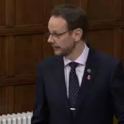 UK Drivers Rejoice: New LED Headlight Rules Promise End to Dazzling Danger