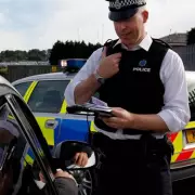 UK Driving Law Shake-Up: New 20mph Limits Could Replace National Speed Limit on Country Lanes