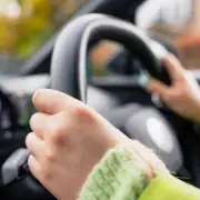 UK Driving Test Shake-Up: Major Rule Changes Coming for Learner Drivers
