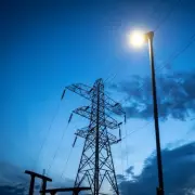 UK Energy Crisis Averted: National Grid Confirms Reduced Blackout Risk This Winter