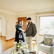 UK Energy Crisis: The One Button Costing Households £130+ Annually