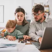 UK Energy Crisis: Urgent Action Required as Bills Set to Soar for Millions of Families