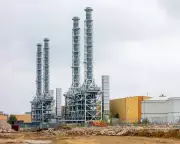 UK Energy Milestone: First-Ever Hydrogen Blending Trial Successfully Powers British Homes