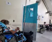 UK Faces Mounting Pressure to Reform 'Unjust' Citizenship Rules After British Overseas Territories Tragedy