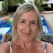 UK Family's Cyprus Holiday Tragedy: Teenager's Dream Trip Ends in Unimaginable Heartbreak