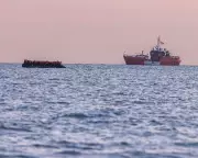 UK-France Asylum Returns Under Fire: Report Reveals Modern Slavery Risk