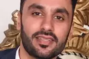 UK Government Accused of Abandoning British Citizen Jagtar Singh Johal in Indian Prison