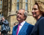 UK Government Declares War on 'Tick-Box' Diversity in TV Advertising