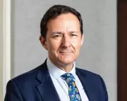 UK Government Scraps Anti-Corruption Watchdog ACOBA in Major Ethics Overhaul