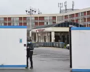 UK Government Shifts Asylum Strategy: Military Bases in Inverness and East Sussex to House Seekers