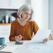 UK Government Unveils Major Banking Shake-Up: New Rules to Protect Your Money