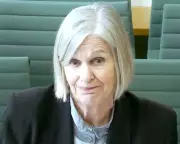 UK Grooming Gang Inquiry in Crisis as Top Candidate Abruptly Withdraws