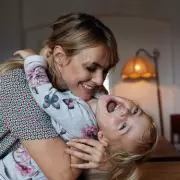 UK Health Agency Sounds Alarm Over Deadly Meningitis Outbreak - Symptoms You MUST Know