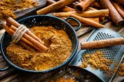 UK Health Alert: Popular Cinnamon Brands Recalled Over Toxic Substance Fears