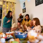 UK Health Alert: Urgent Warning Issued Over Contaminated Sandwiches Linked to E. coli Outbreak