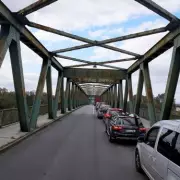 UK Holiday Alert: New EU Border System Threatens Summer Getaways with Lengthy Delays