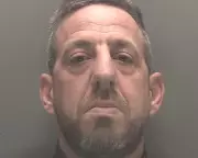 UK Landmark Case: Online Predator Jailed for Encouraging Child Self-Harm