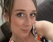 UK Man Jailed for 42 Years After Murdering Pregnant Ex-Partner Following Prison Release