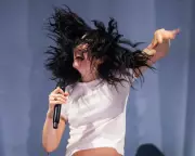 UK Music Fans Flee Soaring Ticket Prices: How Travelling Abroad Became the Cheaper Option