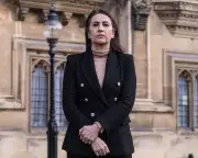 UK Muslim Charity Sounds Alarm as Hate Crimes Surge Post-Election