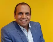 UK Party Conferences Axe Sustainability Talks in Contentious Move