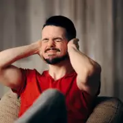 UK Pop Music Crisis: Music Lovers Declare British Pop Has Lost Its Soul