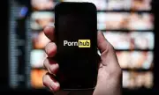 UK Porn Purge: Pornhub Loses Millions of British Visitors Amid Government Crackdown
