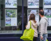 UK Property Market Braces for Perfect Storm: Slowing House Prices Meet Trump's 25% Truck Tariff