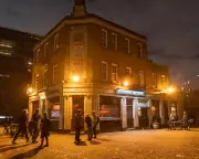 UK Pubs Face Financial Crunch as New Licensing Rules Threaten £1,500 Fee Burden