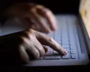 UK Savings Plundered: Investment Scams Surge 42% as Fake Crypto Frauds Target Britons