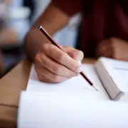 UK Shakes Up Immigration: English Test Becomes Mandatory for Skilled Workers