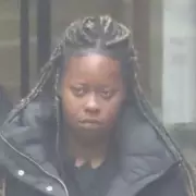 UK Student's Terrifying Ordeal: Trapped in Quake-Ravaged Taiwan Believing Life Was Over