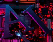 UK Tech Investor Sounds Alarm: AI Stock Bubble Shows 'Disconcerting' Signs of Overheating