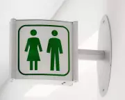 UK Trans Rights Crisis: Expert Warns of Widespread Exclusion from Public Spaces