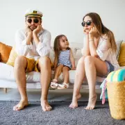 UK Travel Rules Shake-Up: New Entry Requirements for British Tourists Revealed