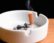 UK Urged to Ban Cigarette Filters: Health and Environmental Crisis Demands Action