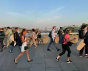 UK Wage Growth Slows Sharply as Worker Demand Cools: What It Means for Your Pay Packet