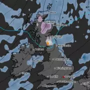 UK Weather Alert: Exact Date 'Extremely Hot' 30C African Plume Set to Scorch Britain