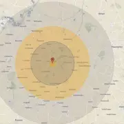 UK Weather Alert: Four Essential Items Brits Must Stockpile Before Major Storm Hits